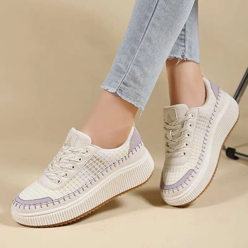 Topanky-Chaussures de dehors B - Home Office Uk Number avis et prix