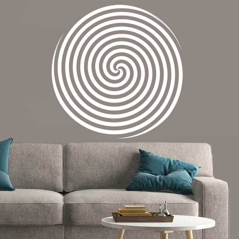 Autocollant mural en vinyle H3 - Home Office Wallpaper avis et prix