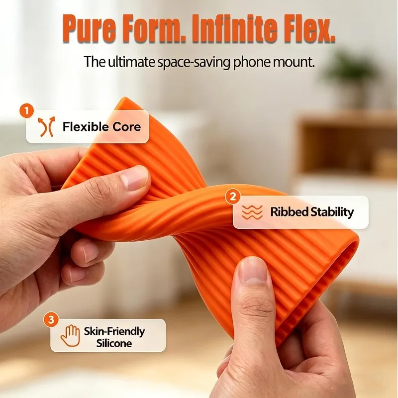 Support de téléphone portable  - Laptop Stand Foldable avis et prix