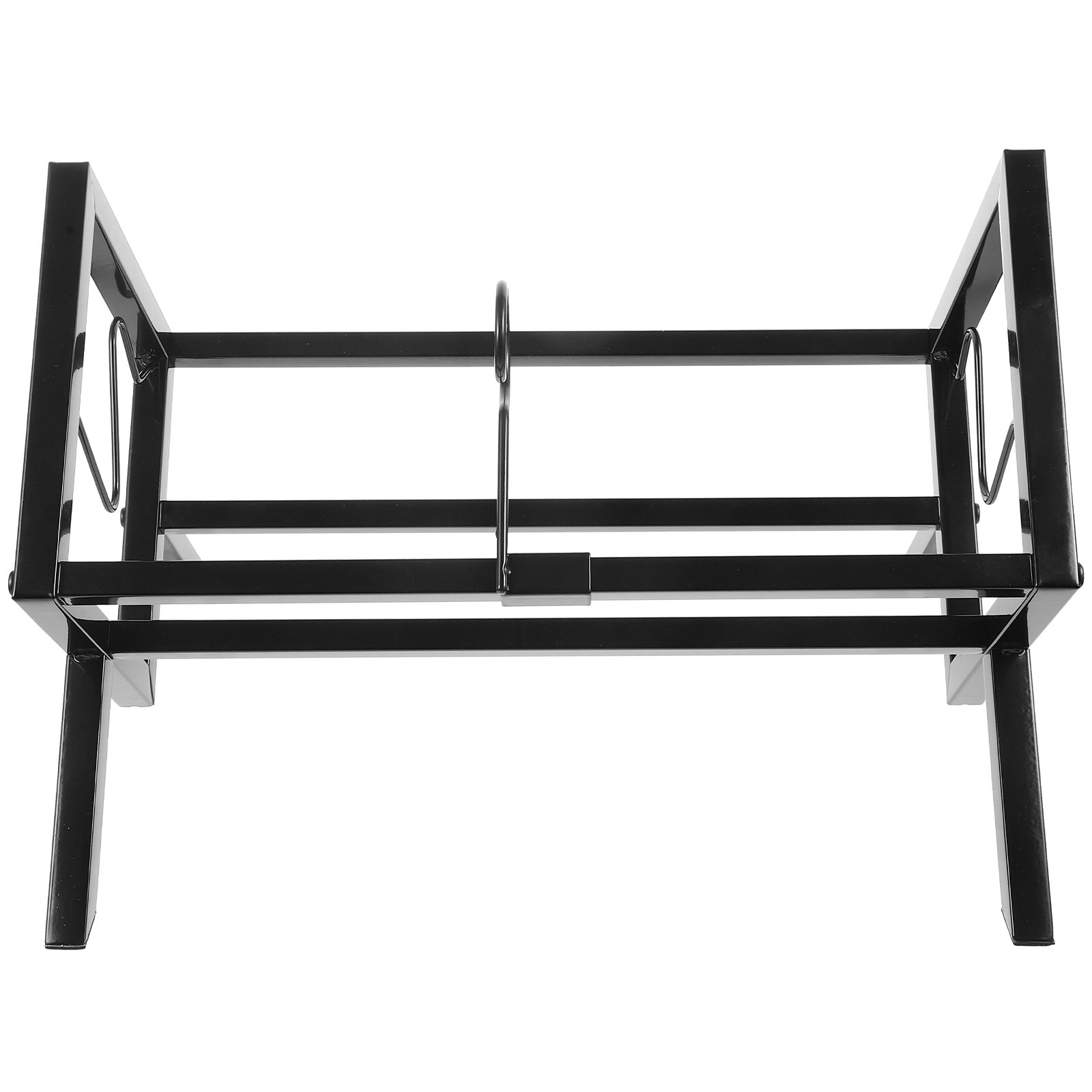 Support de rangement pour disq - Home Office Bookshelves avis et prix