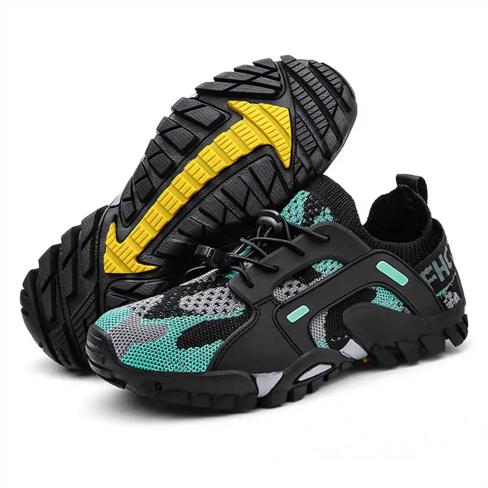 Chaussures de trekking pour ho - Home Office Design Ideas avis et prix