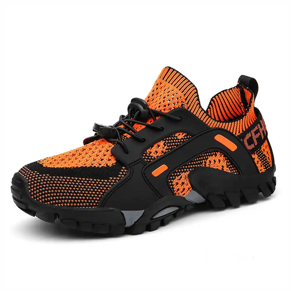 Chaussures de trekking pour ho - Home Office Design Ideas avis et prix