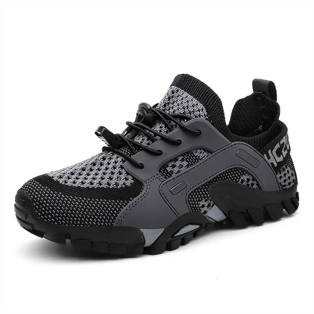 Chaussures de trekking pour ho - Home Office Design Ideas avis et prix