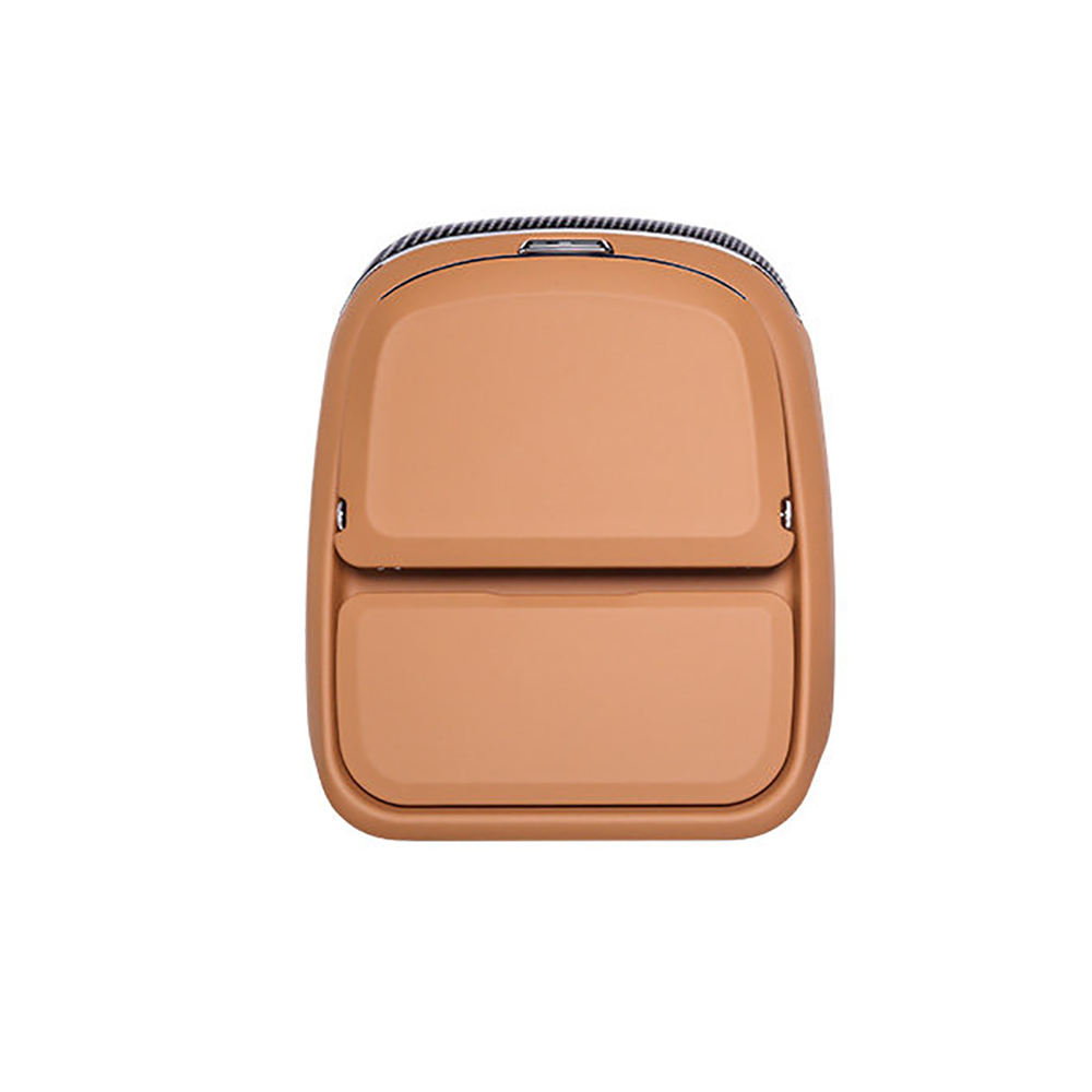 Table pliante pour siège arriè - Laptop Stand Foldable avis et prix