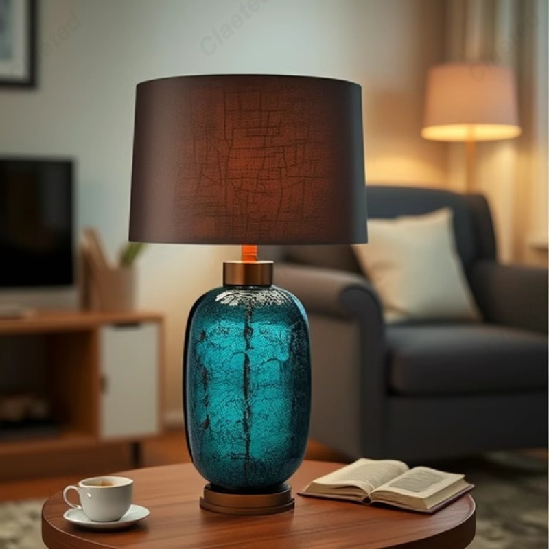 Moderne minimaliste LED europé - Home Office Guest Room avis et prix