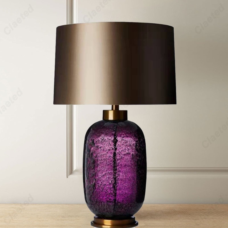 Moderne minimaliste LED europé - Home Office Guest Room avis et prix