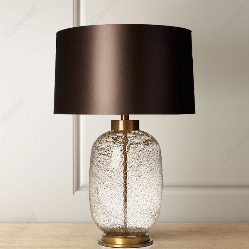 Moderne minimaliste LED europé - Home Office Guest Room avis et prix
