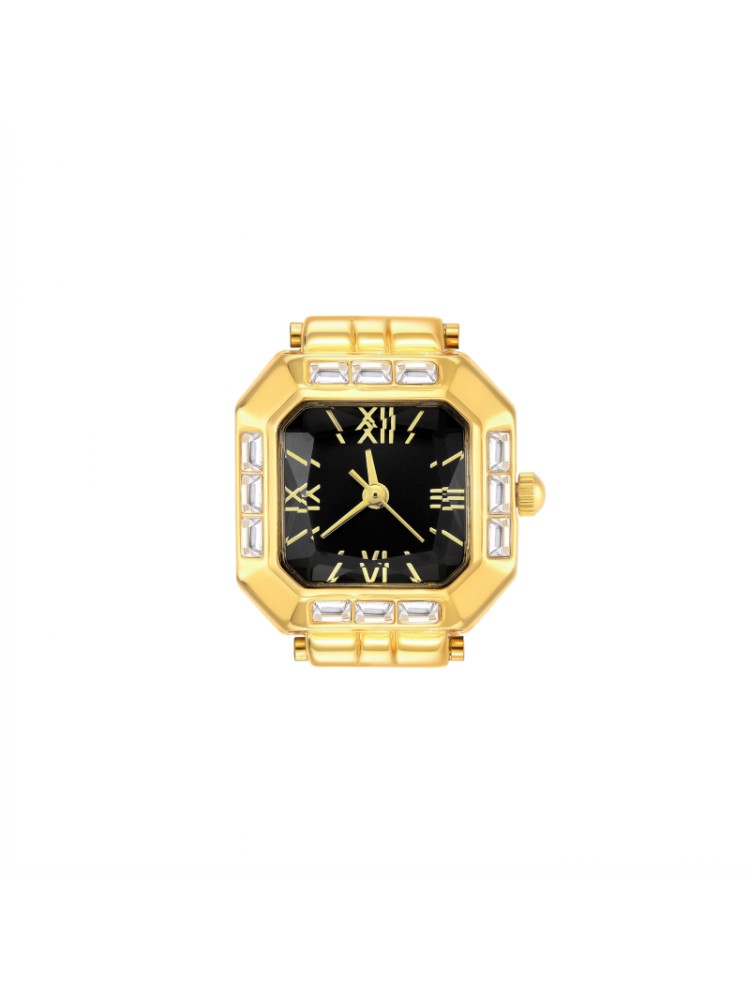 Montre à quartz rétro pour hom - Home Office Design Ideas avis et prix