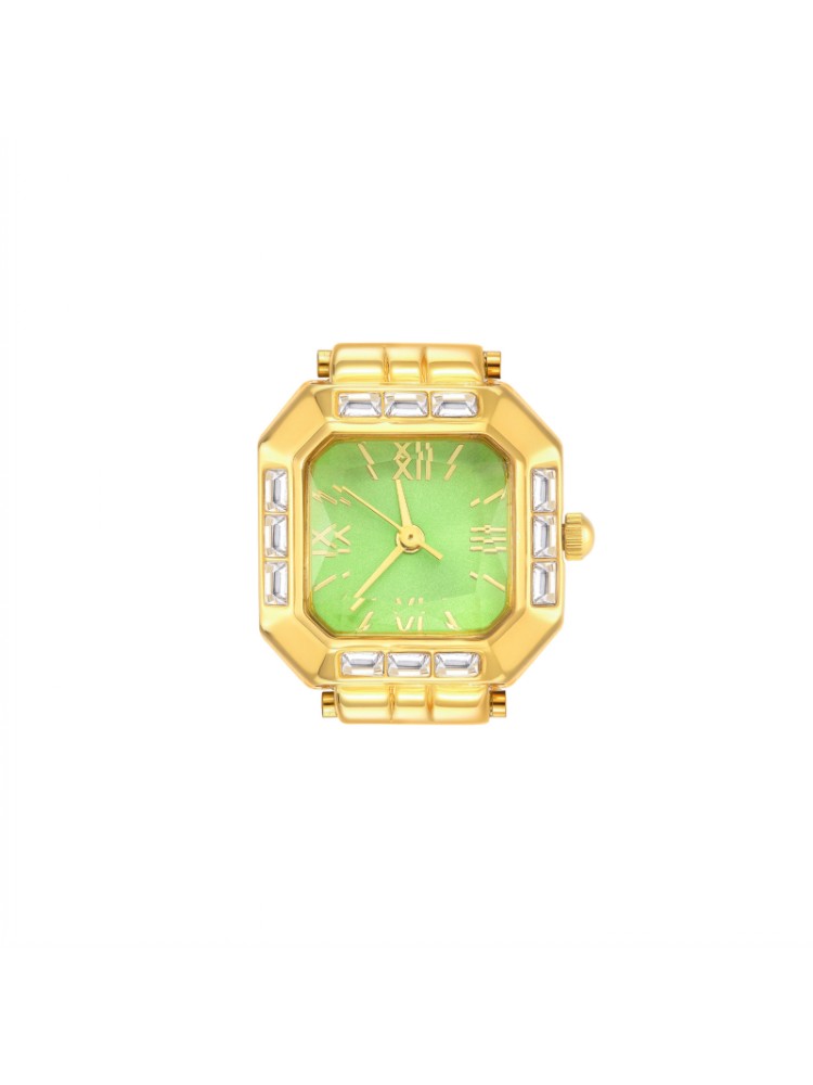 Montre à quartz rétro pour hom - Home Office Design Ideas avis et prix