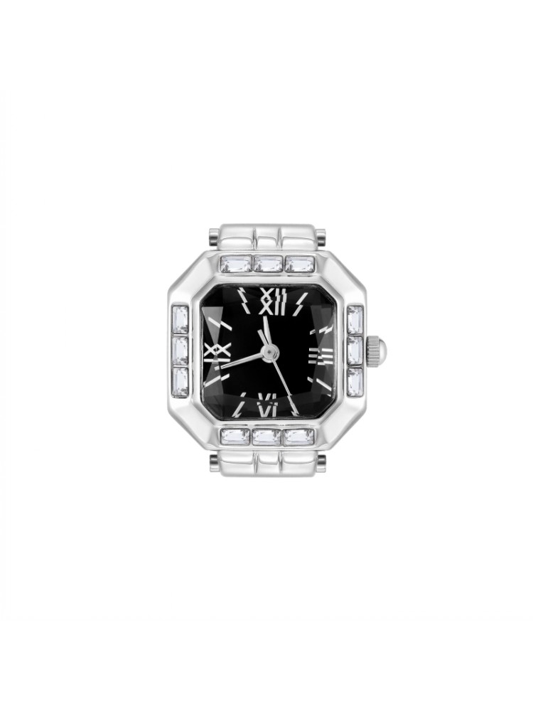Montre à quartz rétro pour hom - Home Office Design Ideas avis et prix