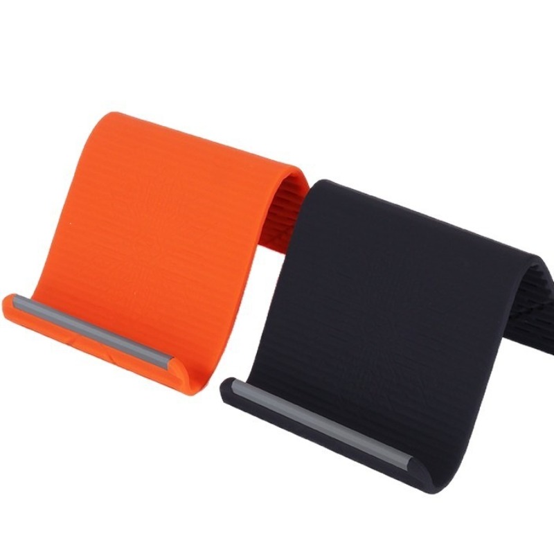 Support de bureau universel pl - Laptop Stand Foldable avis et prix