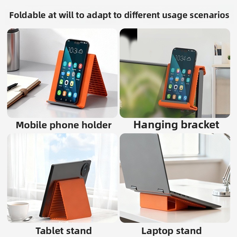 Support de bureau universel pl - Laptop Stand Foldable avis et prix