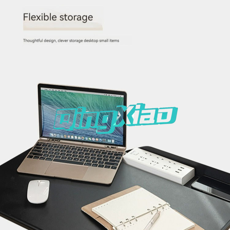 Support de bureau réglable en  - Laptop Stand Foldable avis et prix