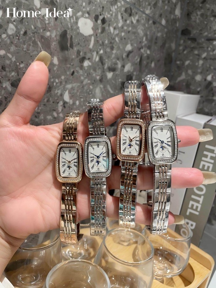 Montre élégante pour femmes av - Home Office Design Ideas avis et prix