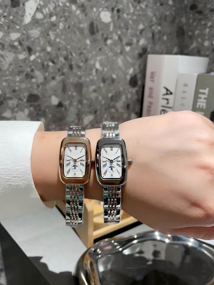 Montre élégante pour femmes av - Home Office Design Ideas avis et prix
