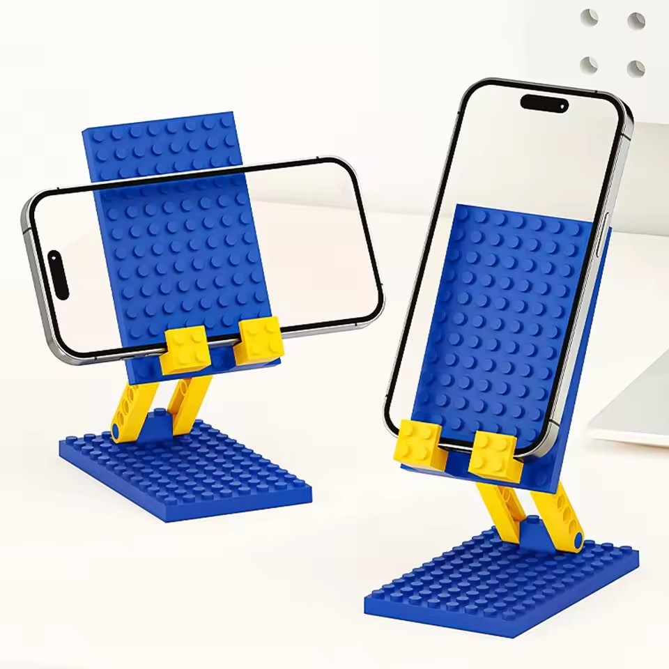 Support de téléphone pliable f - Laptop Stand Foldable avis et prix