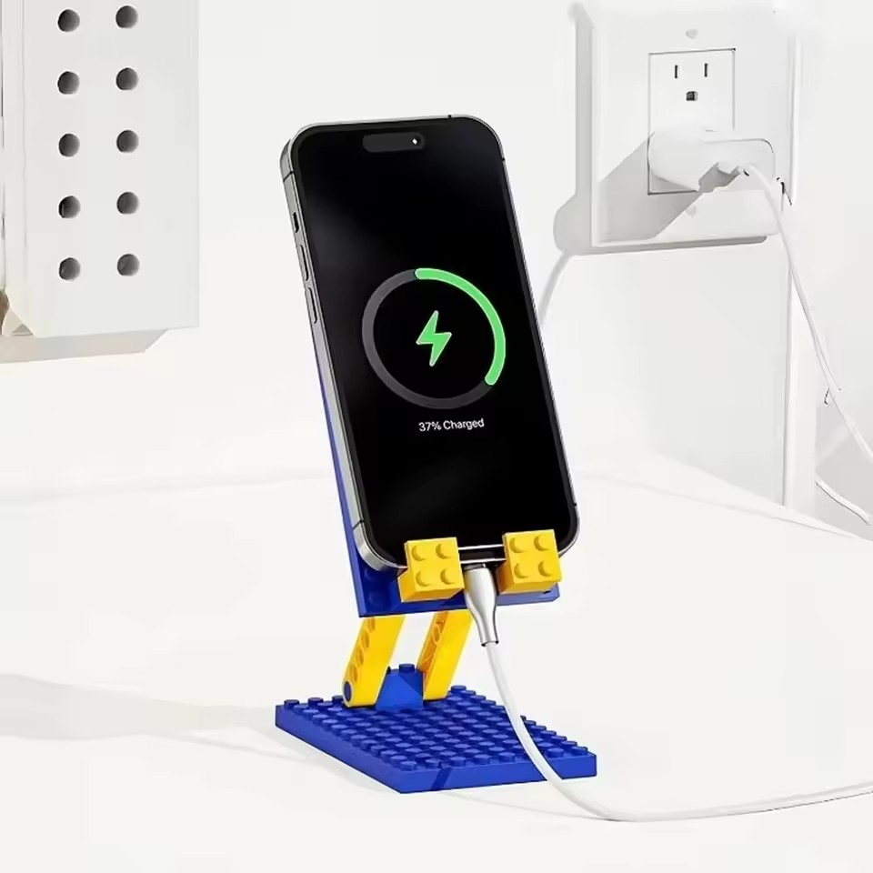 Support de téléphone pliable f - Laptop Stand Foldable avis et prix
