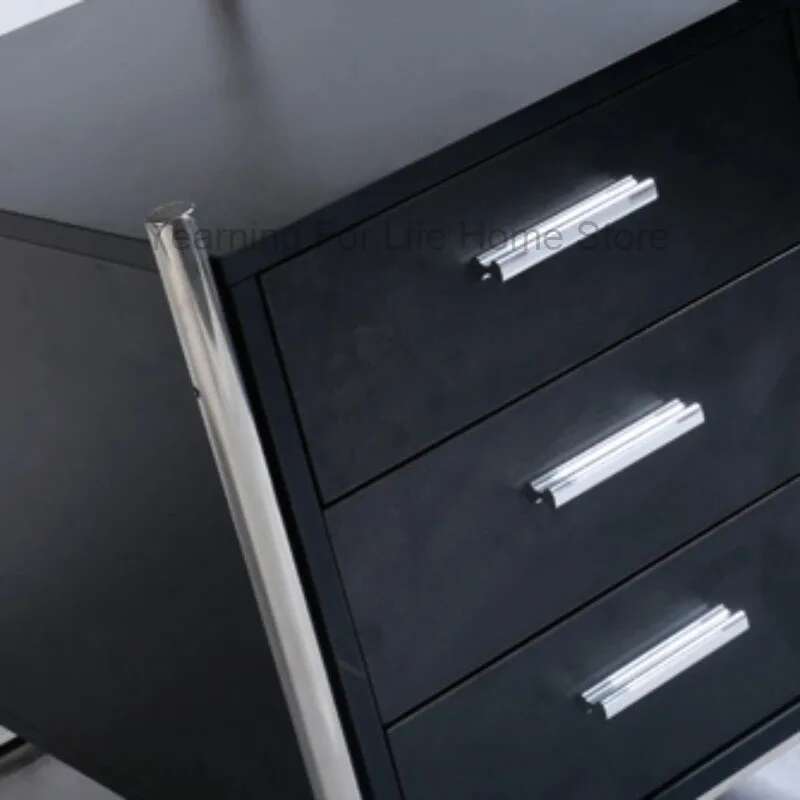 Bureaux de bureau de simplicit - Home Office Work Table avis et prix