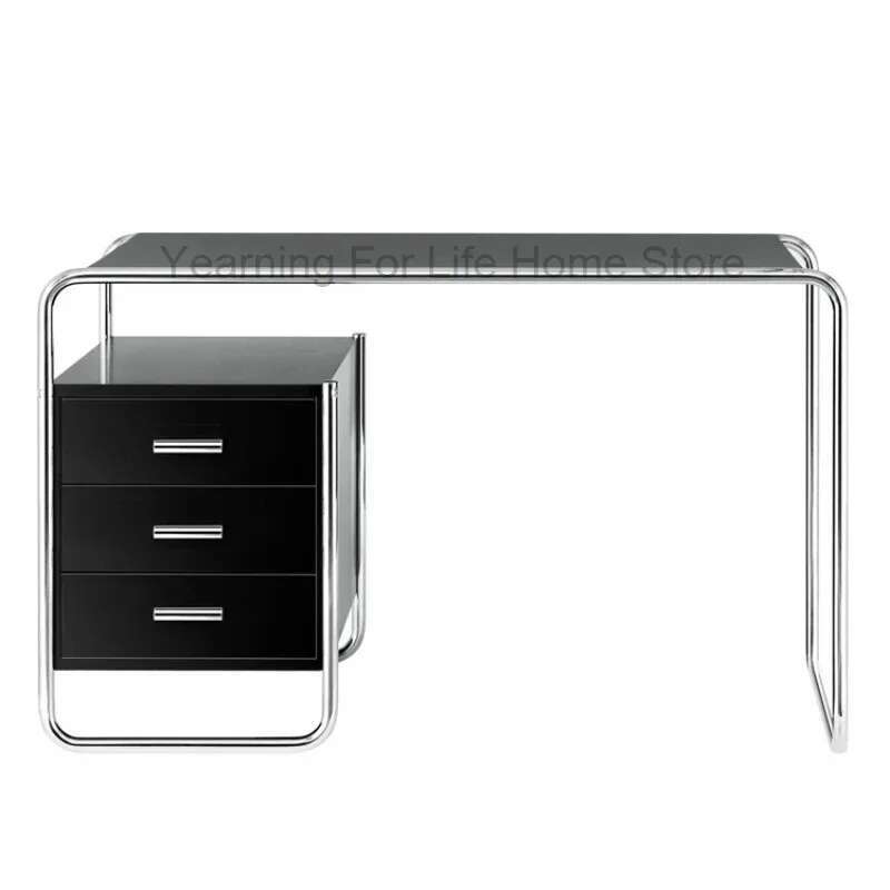 Bureaux de bureau de simplicit - Home Office Work Table avis et prix