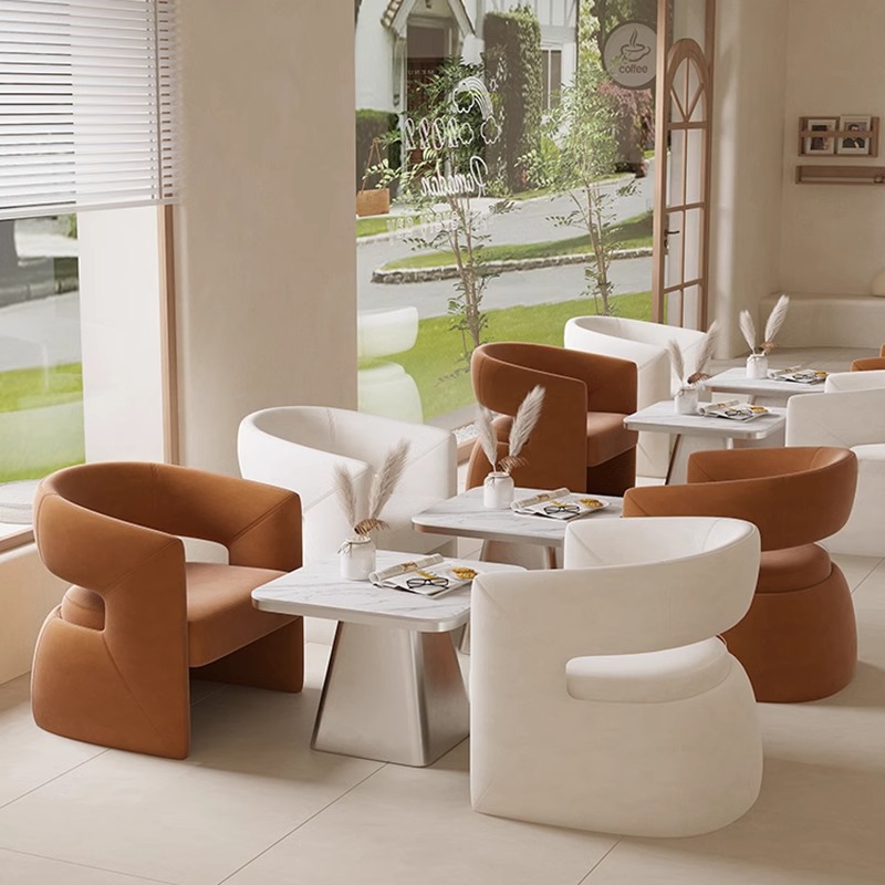 Bureau de vente, canapé de nég - Home Office Guest Room avis et prix