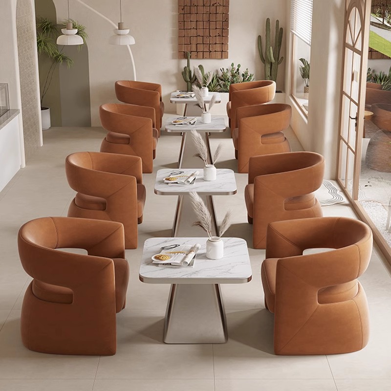 Bureau de vente, canapé de nég - Home Office Guest Room avis et prix