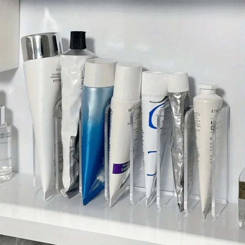 Organisateur de cosmétiques en - Home Office Work Table avis et prix