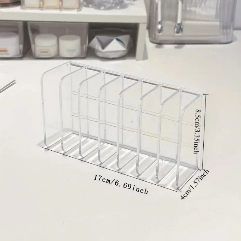 Organisateur de cosmétiques en - Home Office Work Table avis et prix