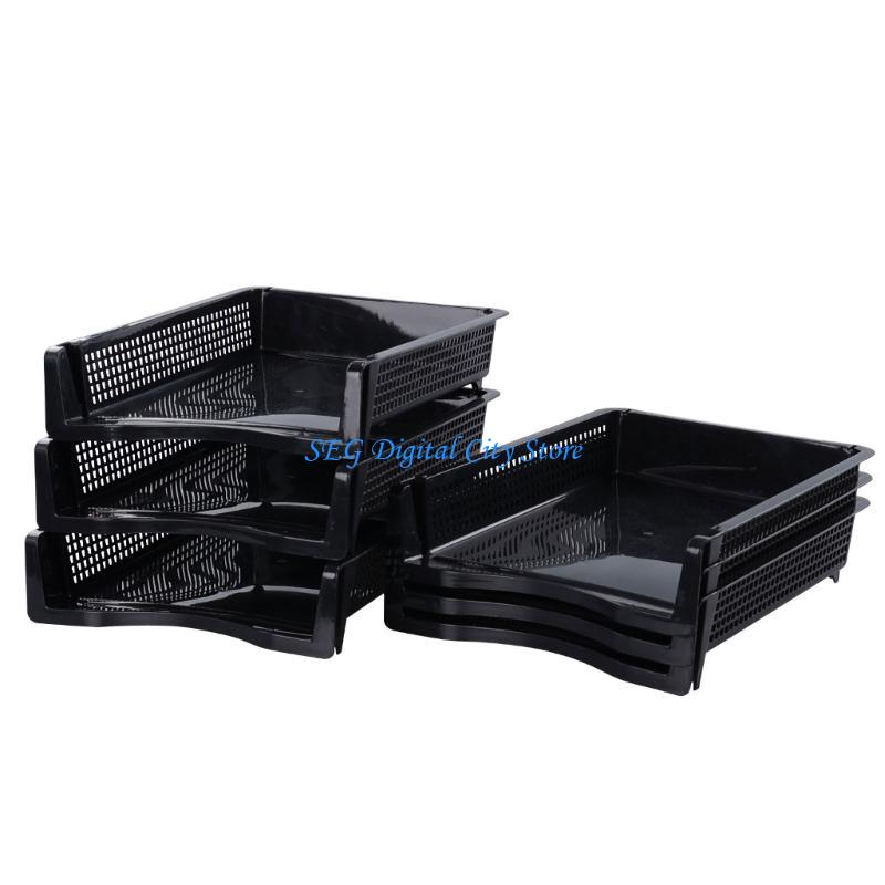U75B – organisateurs stockage  - Letter Tray Desk avis et prix