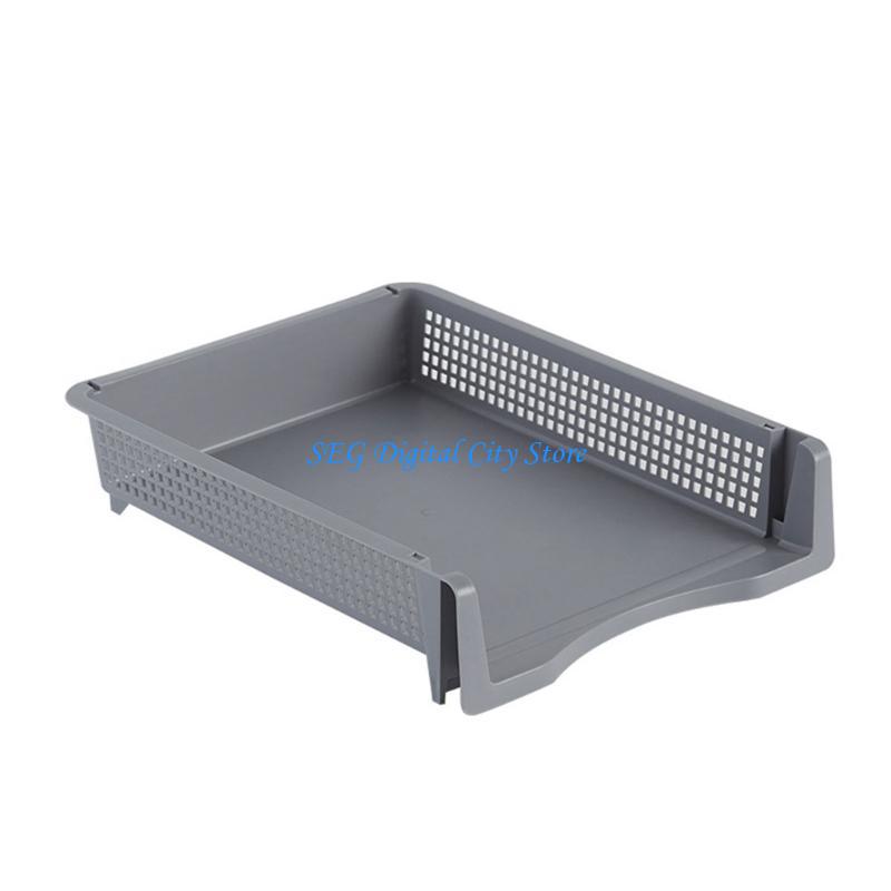 U75B – organisateurs stockage  - Letter Tray Desk avis et prix