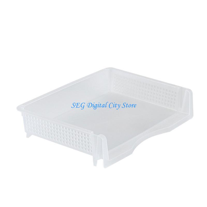 U75B – organisateurs stockage  - Letter Tray Desk avis et prix