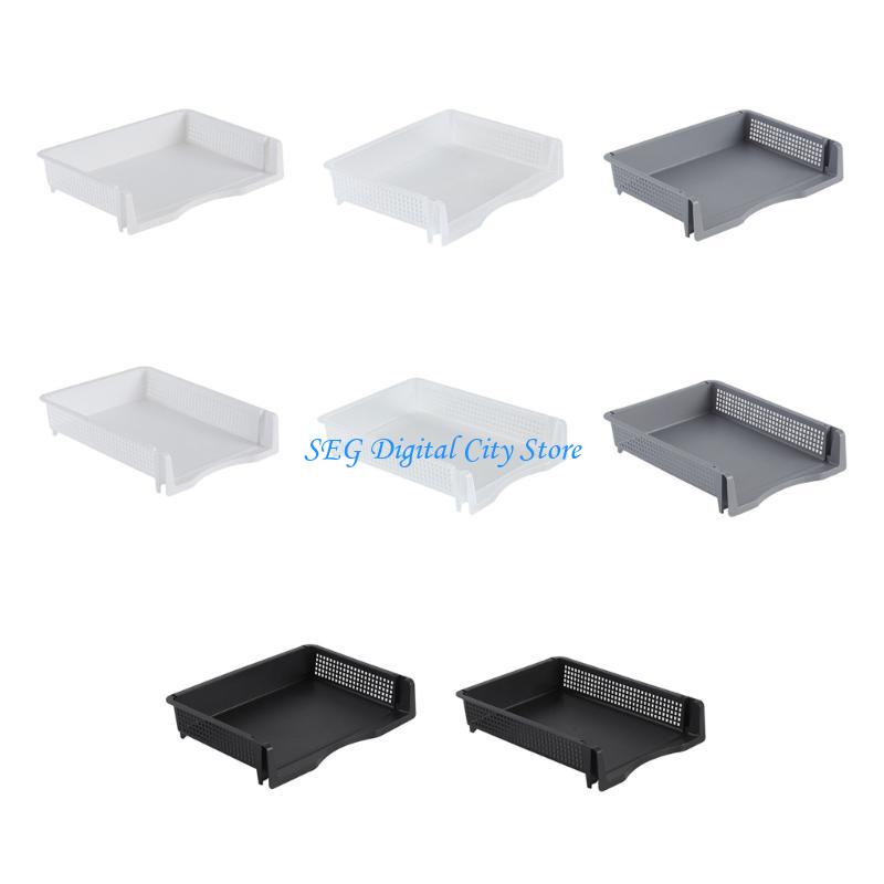 U75B – organisateurs stockage  - Letter Tray Desk avis et prix