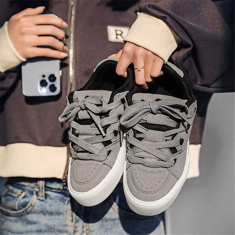Chaussures d'école Hiphop avec - Home Office Uk Number avis et prix