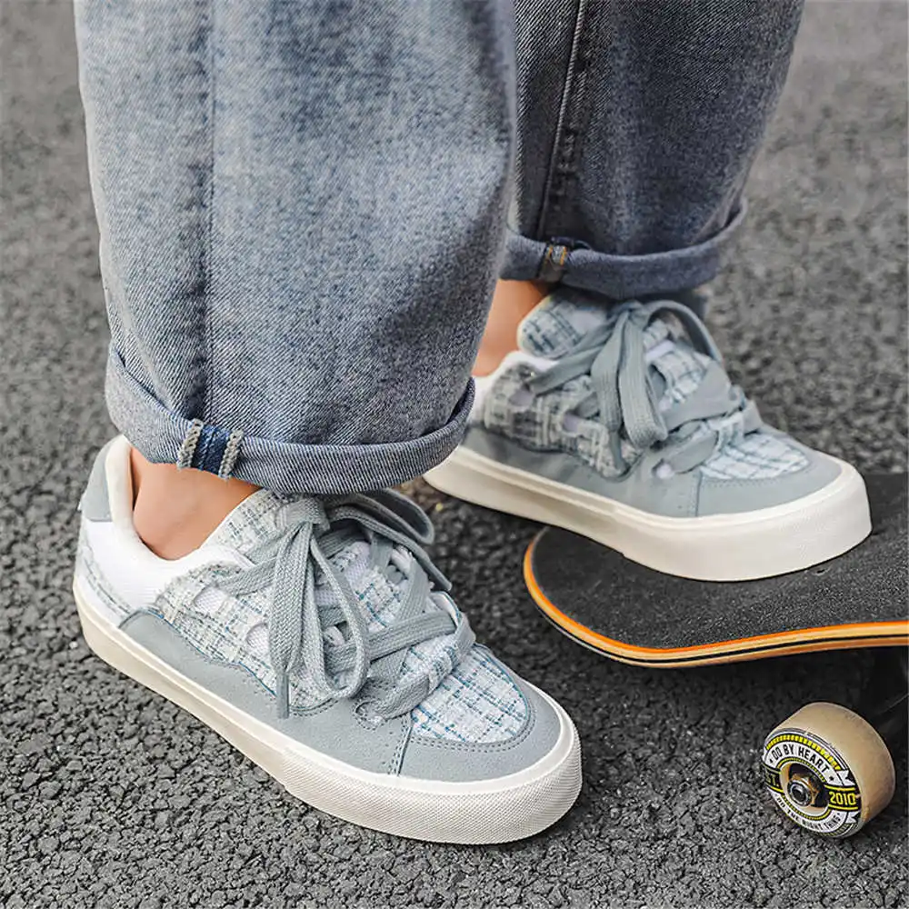 Chaussures d'école Hiphop avec - Home Office Uk Number avis et prix