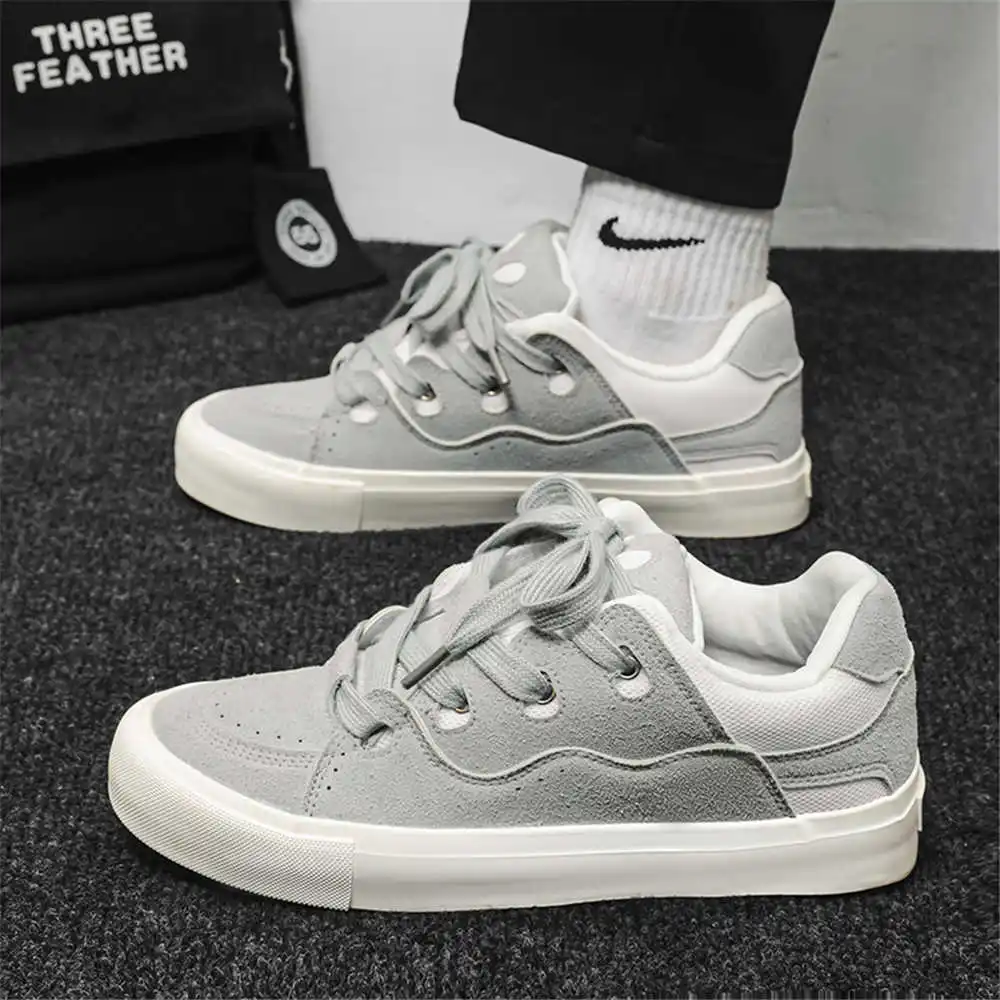 Chaussures d'école Hiphop avec - Home Office Uk Number avis et prix