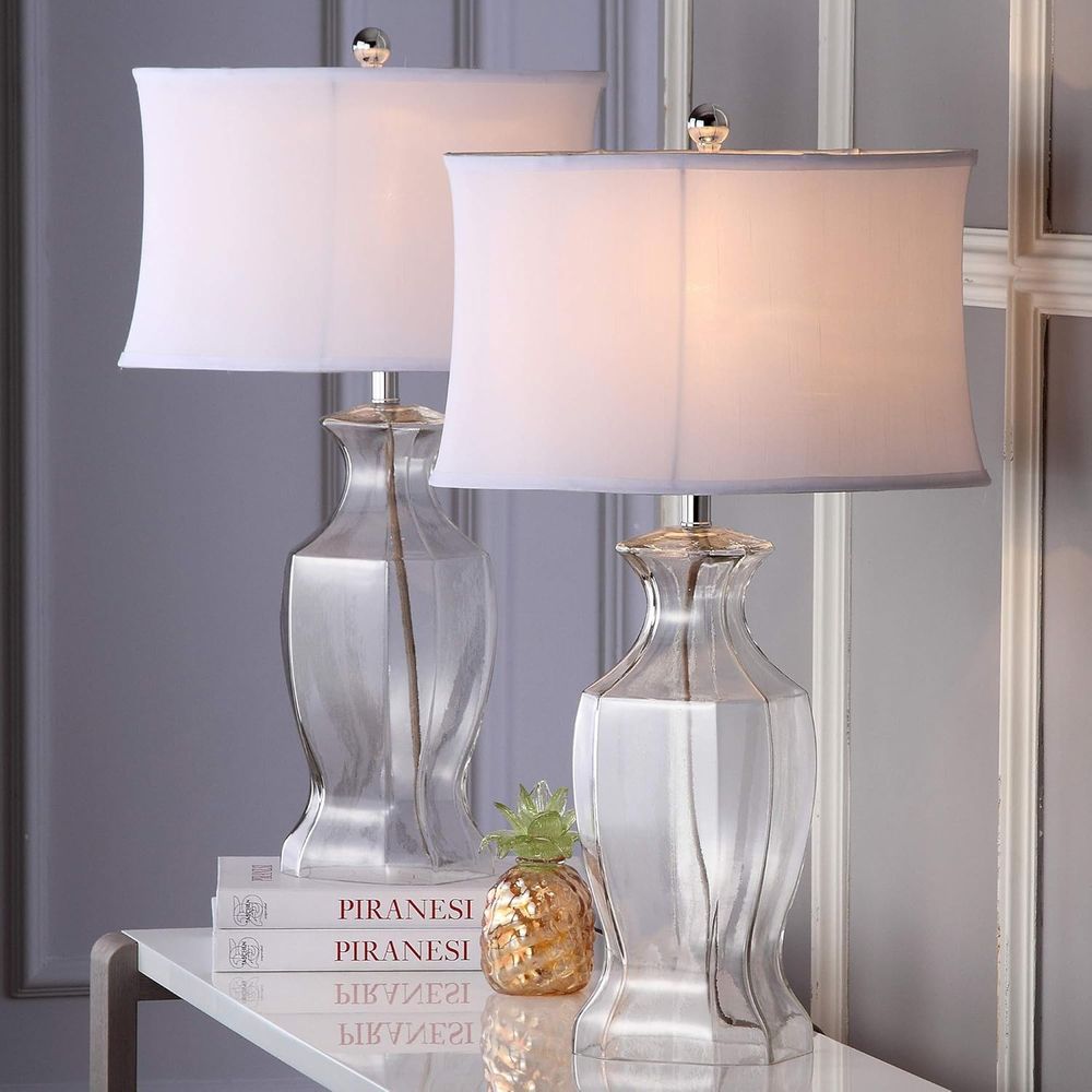 Ensemble de lampes de table en - Desk Lamp Led avis et prix