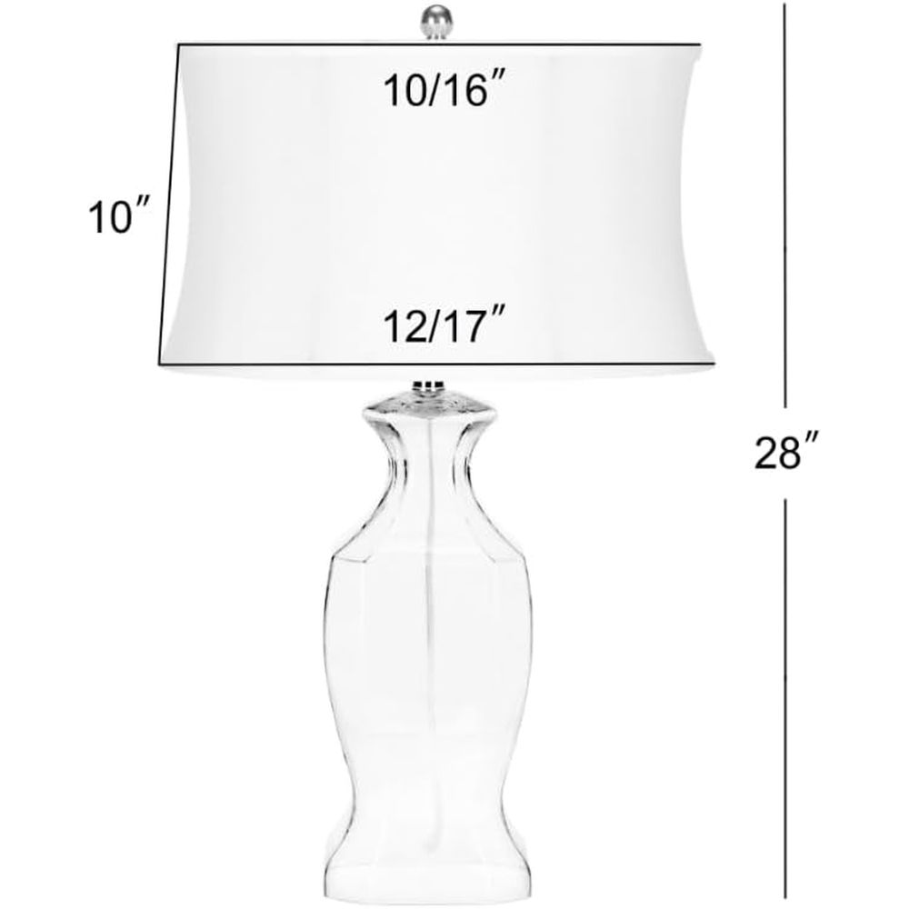 Ensemble de lampes de table en - Desk Lamp Led avis et prix