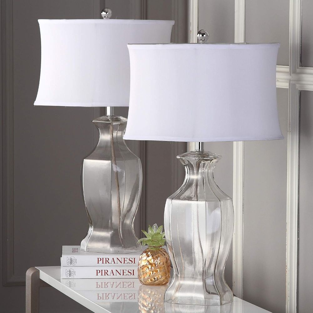 Ensemble de lampes de table en - Desk Lamp Led avis et prix