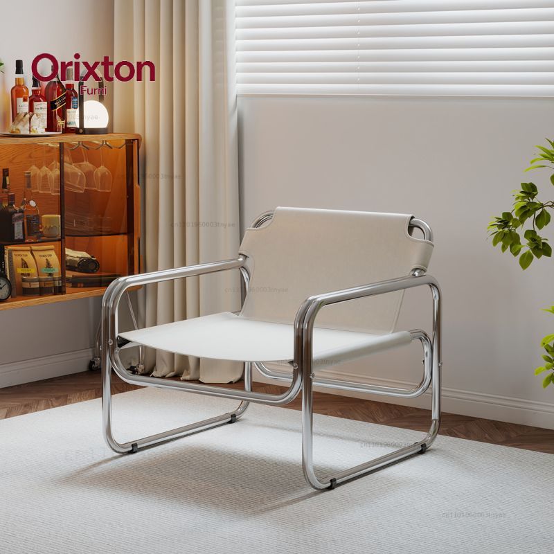 Fauteuil d'appoint moderne en  - Home Office Guest Room avis et prix