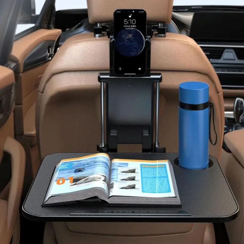 Table de voyage pliable pour s - Laptop Stand Foldable avis et prix