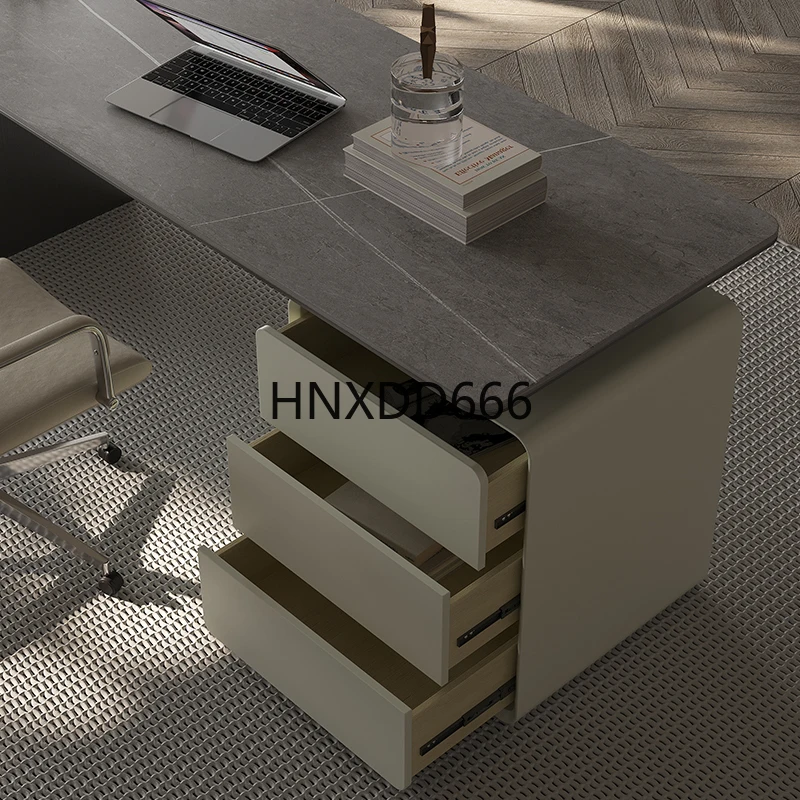 Bureau d'ordinateur de luxe en - Home Office Work Table avis et prix