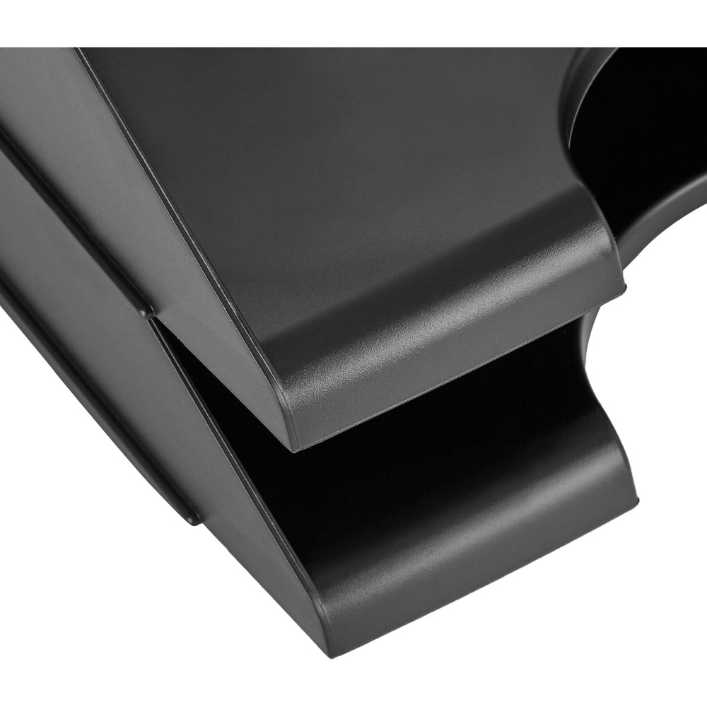 Organisateur de bureau empilab - Letter Tray Desk avis et prix