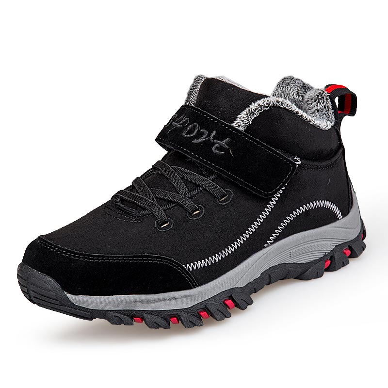 short winter sports shoes for  - Home Office Uk Number avis et prix