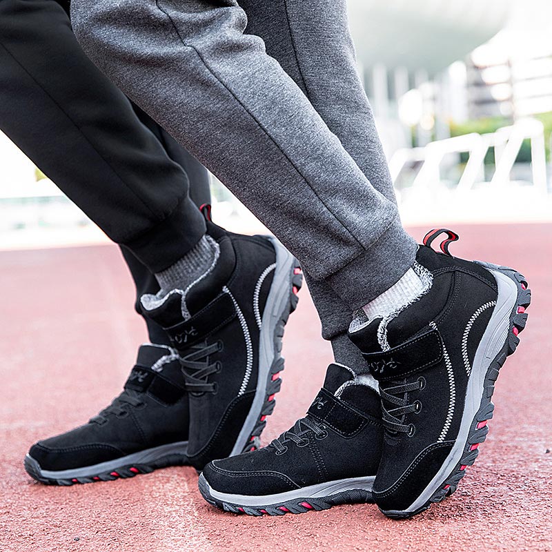 short winter sports shoes for  - Home Office Uk Number avis et prix
