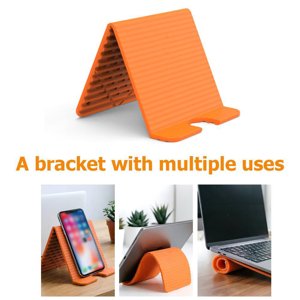 Support de bureau universel mu - Laptop Stand Foldable avis et prix