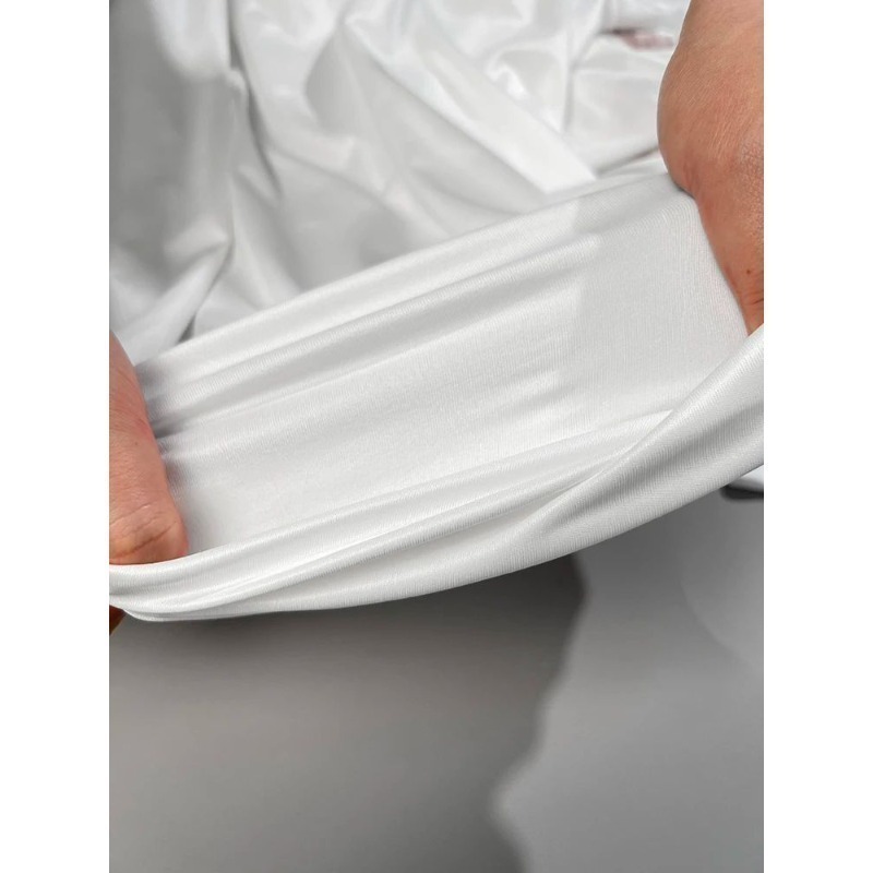 Nouveau short de bain pour hom - Letter Tray Desk avis et prix