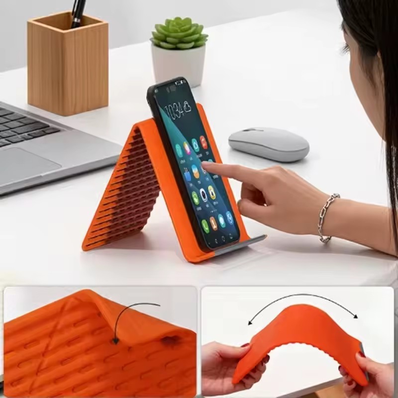 Support de téléphone portable  - Laptop Stand Foldable avis et prix