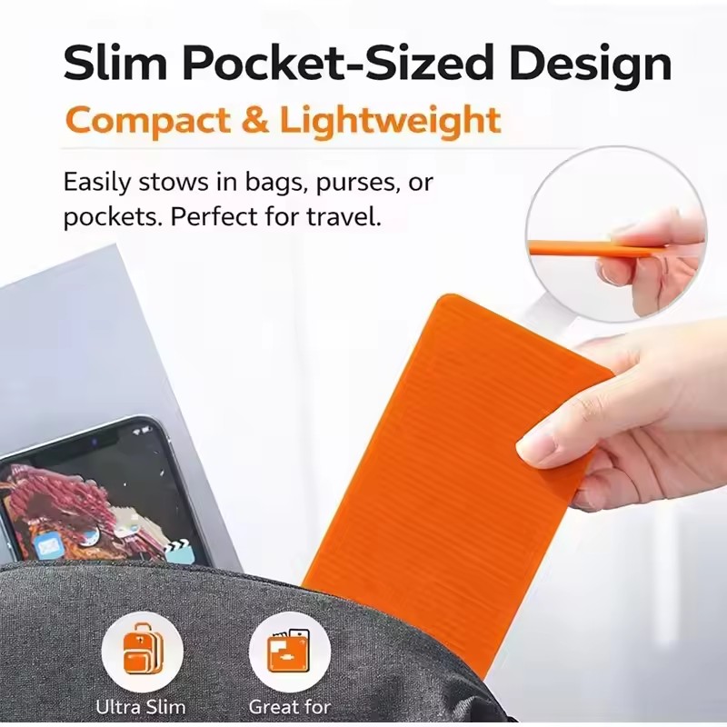 Support de téléphone portable  - Laptop Stand Foldable avis et prix