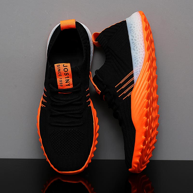 Chaussures de Sport légères en - Home Office Uk Number avis et prix