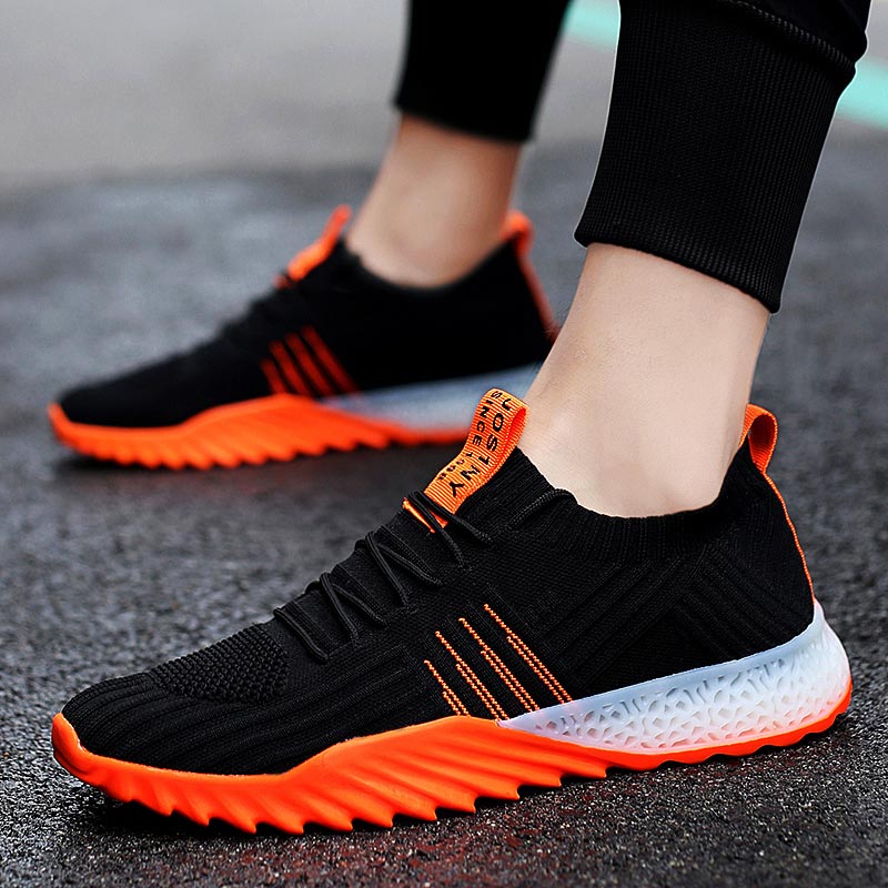 Chaussures de Sport légères en - Home Office Uk Number avis et prix
