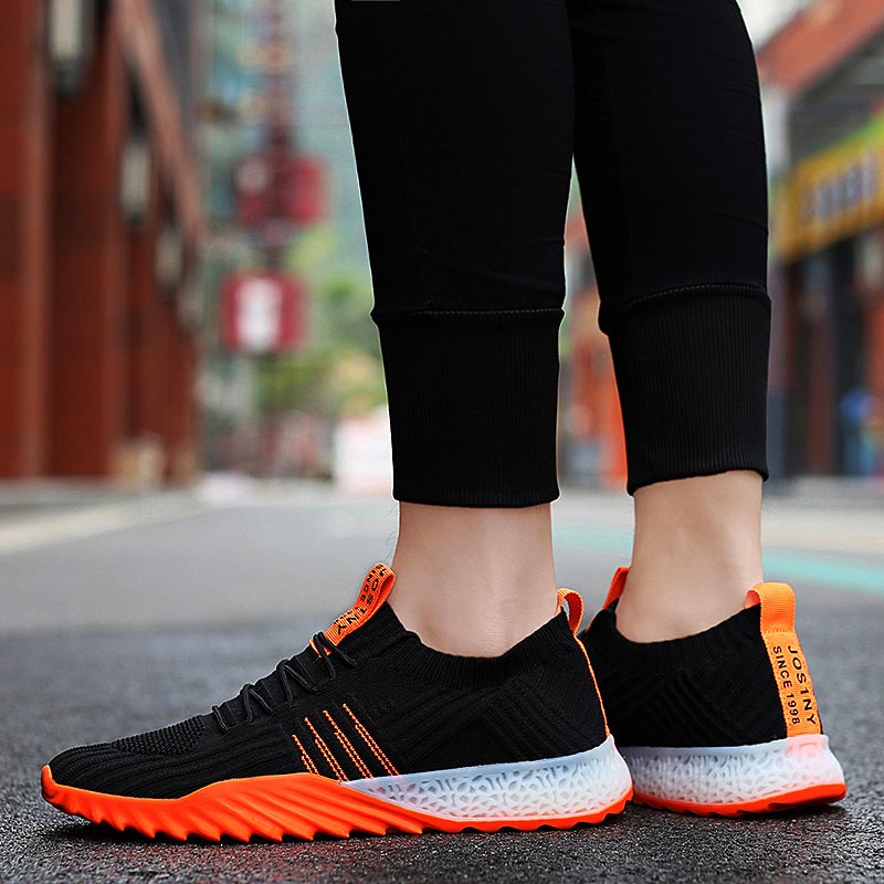 Chaussures de Sport légères en - Home Office Uk Number avis et prix